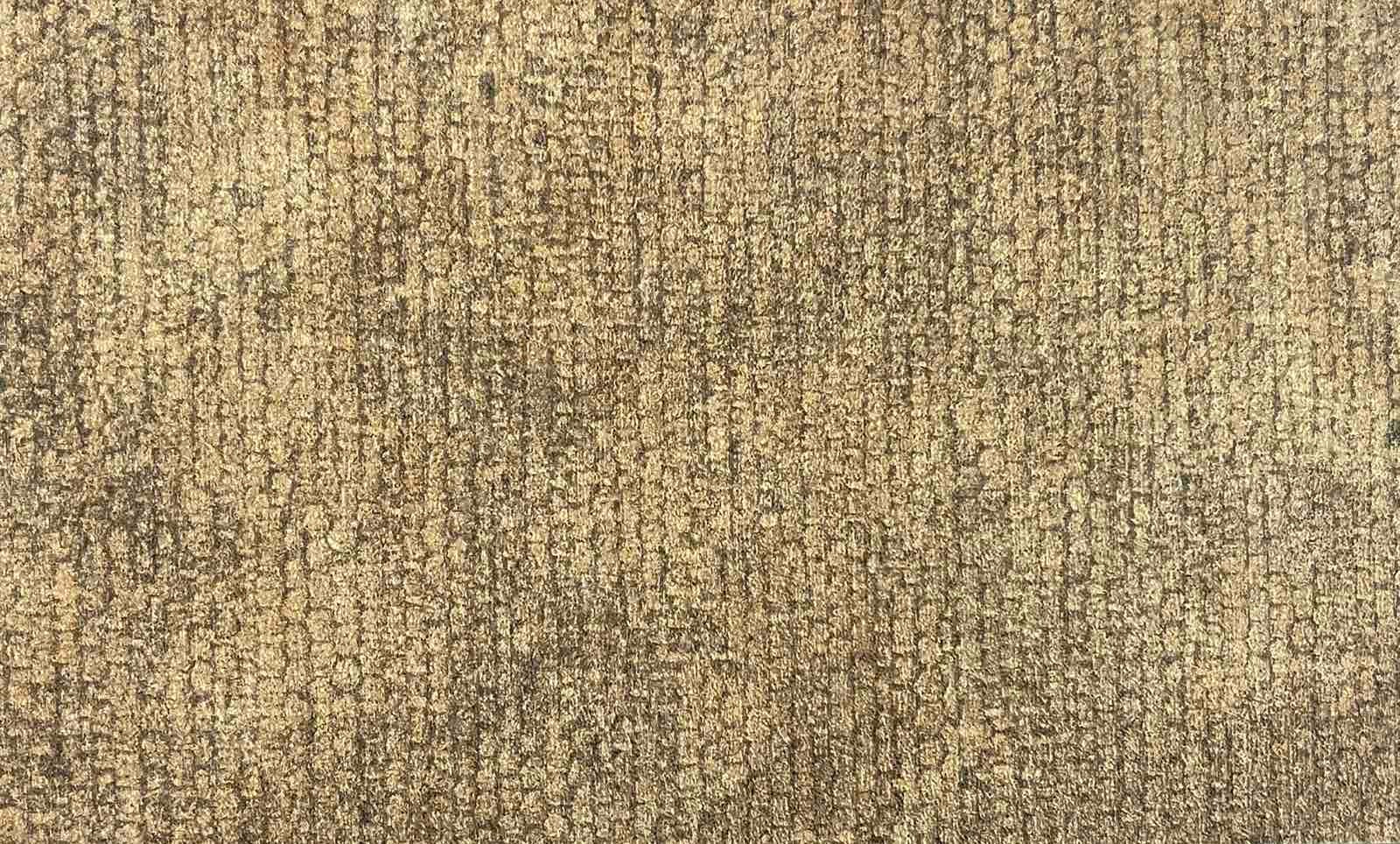 Ѕиден Бамбусен Панел PCMT-05