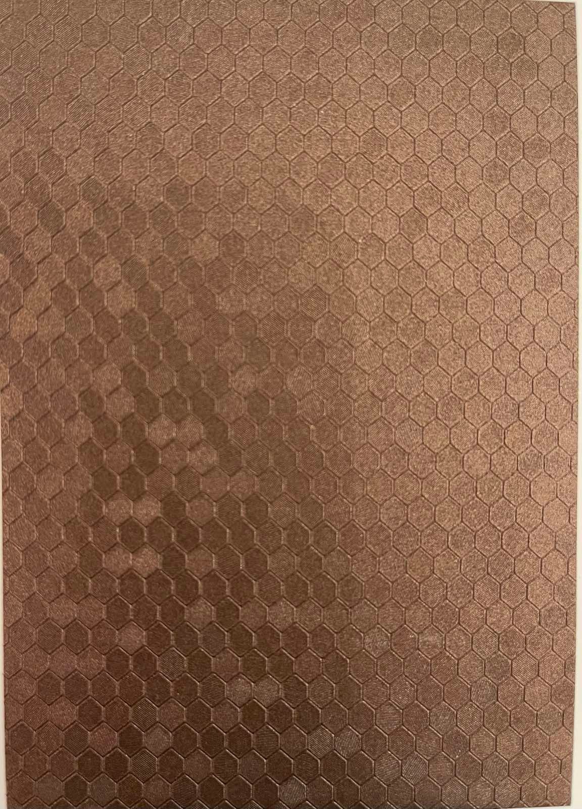 Ѕиден Бамбусен Панел PCSD-11