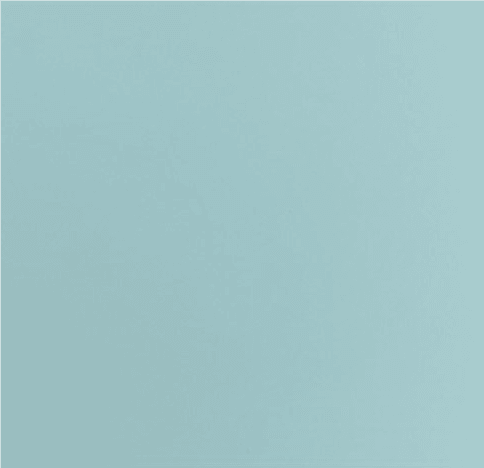 Ѕиден Бамбусен Панел PCSK-16