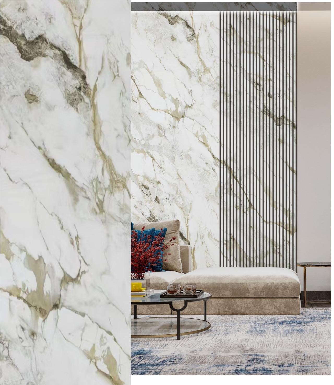 Ѕиден Бамбусен Панел PCST-09