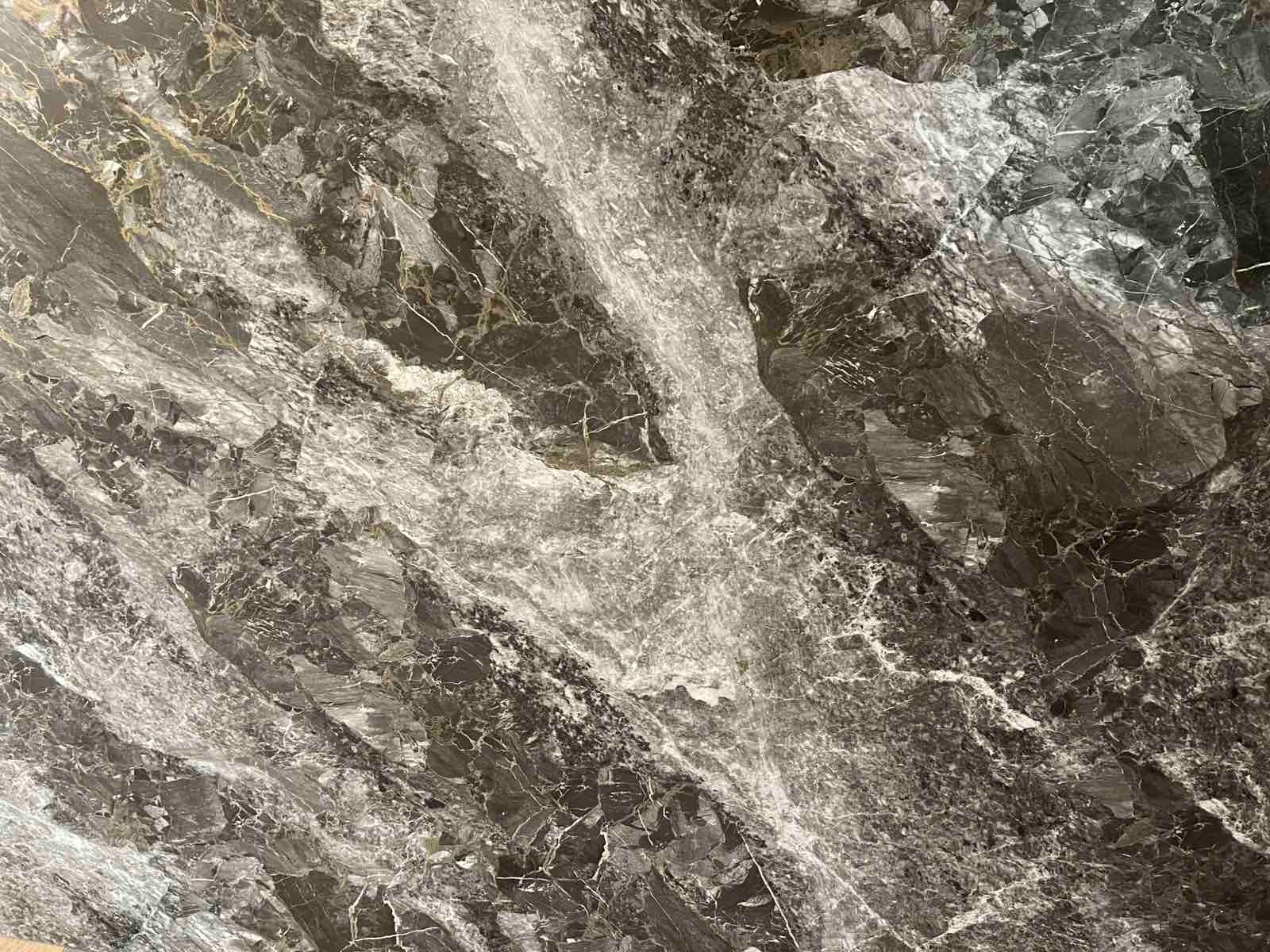 Ѕиден Бамбусен Панел PCST-15