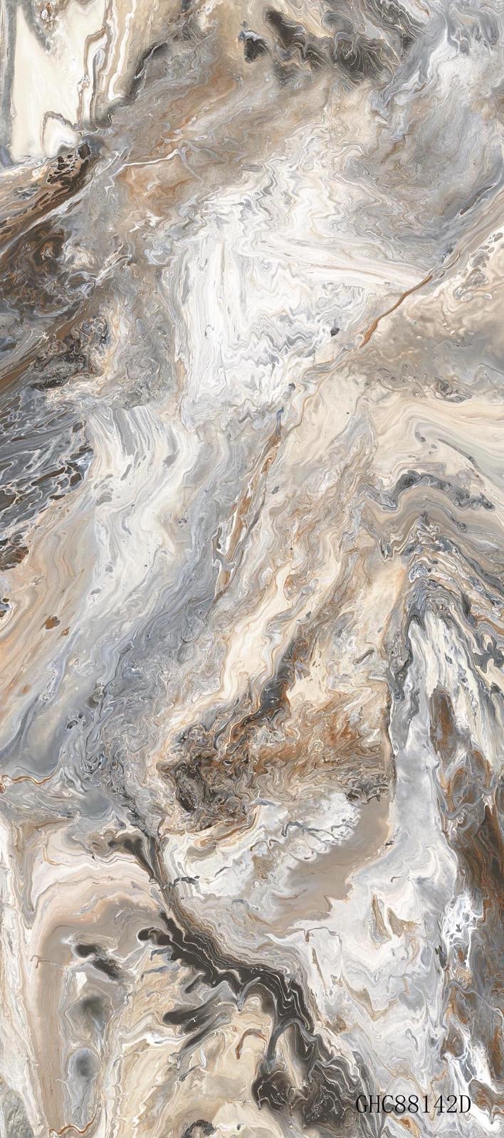 Ѕиден Бамбусен Панел PCSTL-13