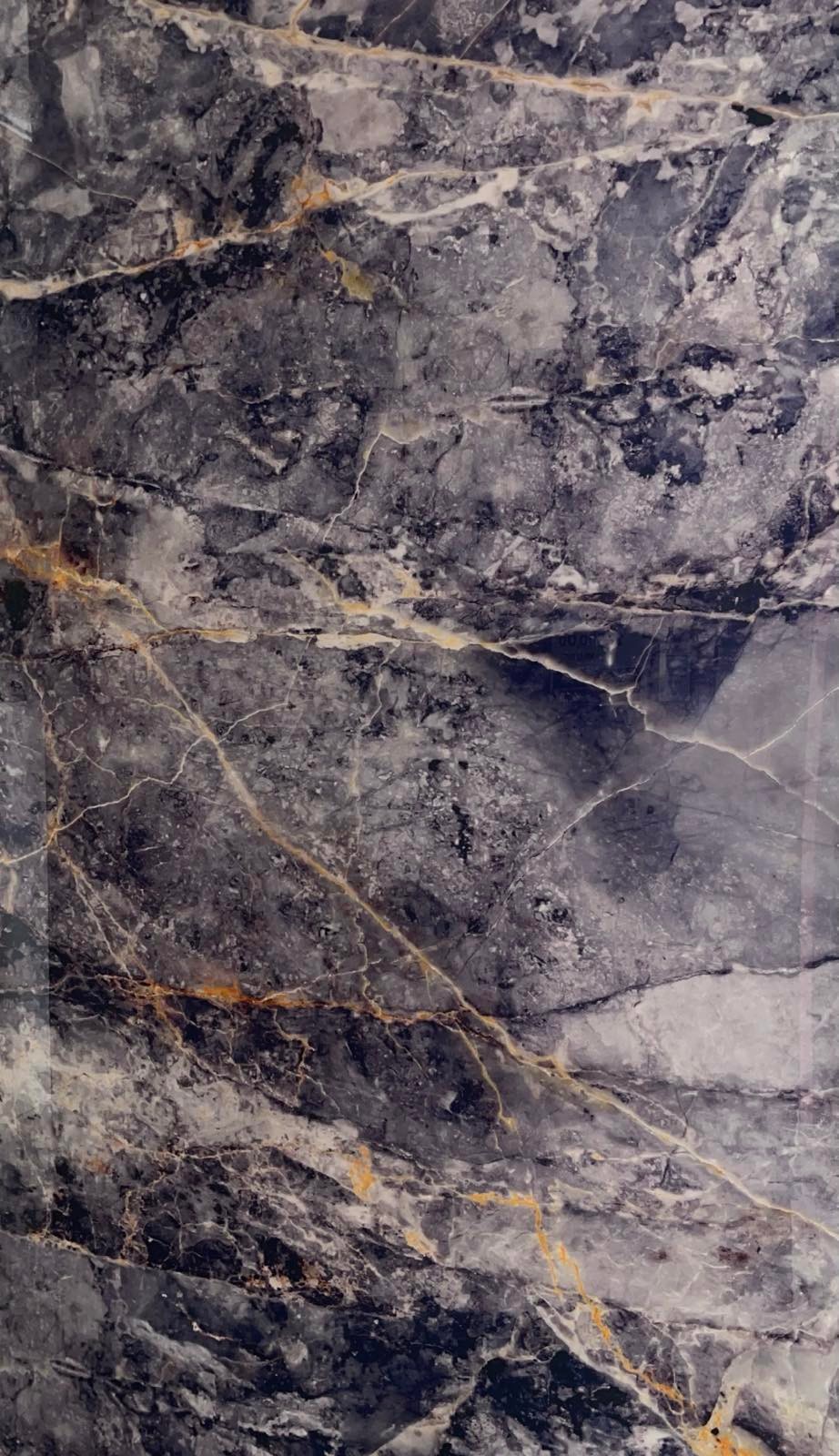 Ѕиден Бамбусен Панел PCSTL-14