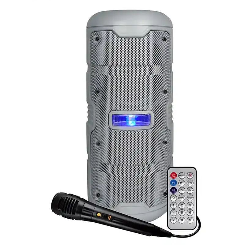 EDEN Караоке звучник K50