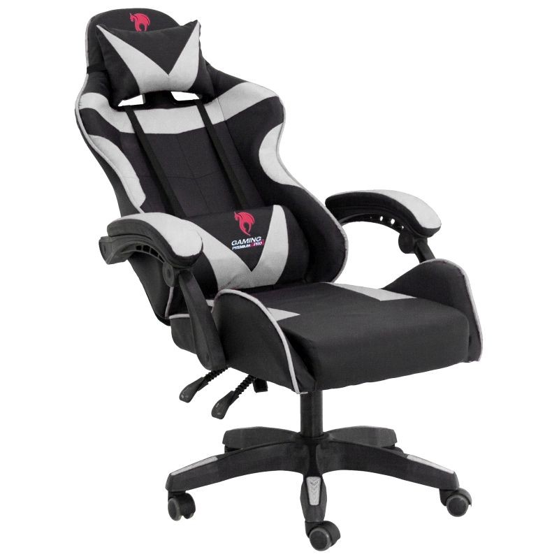 PREMIUM PRO Гејминг Стол Legacy