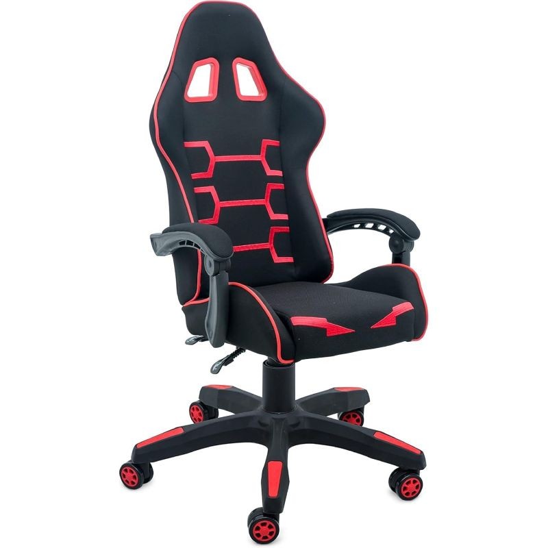 PREMIUM PRO Гејминг Стол KRAKEN