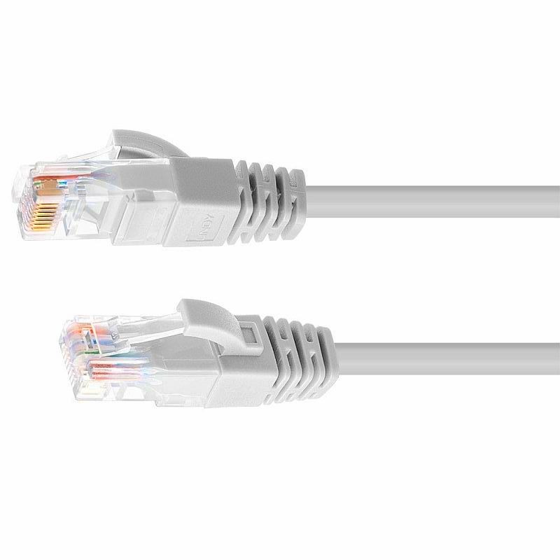 PREMIUM Мрежен Кабел 50m Premium Network Cable CAT6
