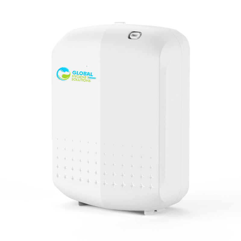 Global hygene solution Арома Дифузер