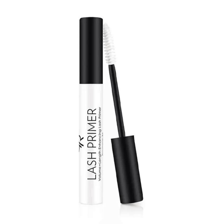 GOLDEN ROSE Основа за маскара