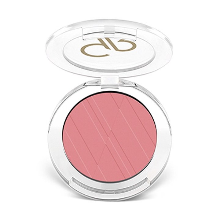 GOLDEN ROSE Руменило 17 Desire Pink