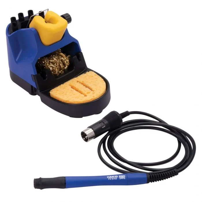 Hakko Микро Лемило FX-9703 24V/70W