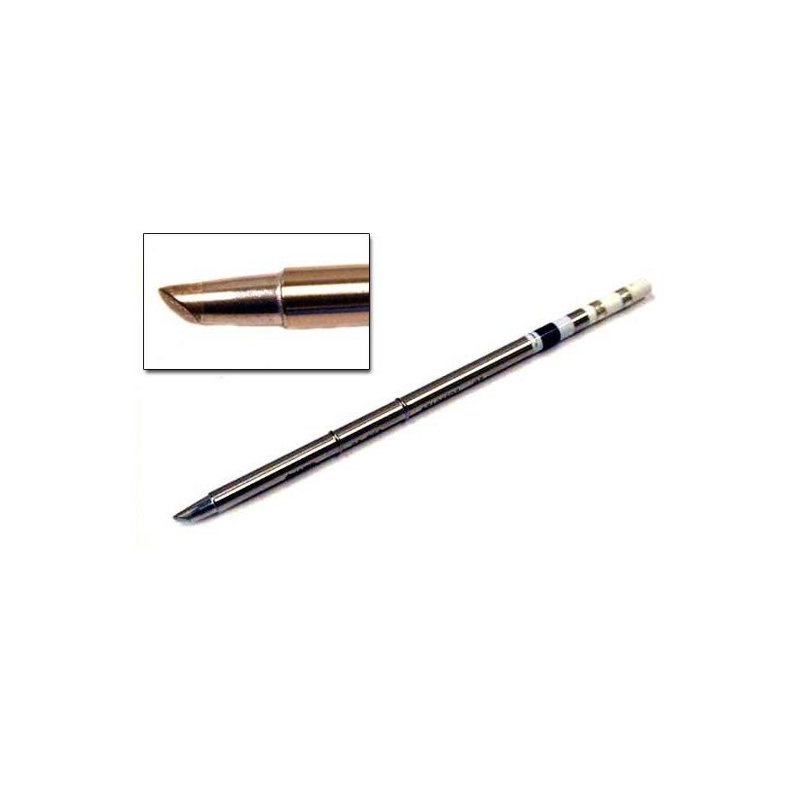 Hakko Врв за лемење T15-BC3
