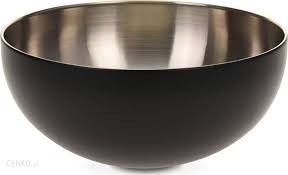 Чинија инокс