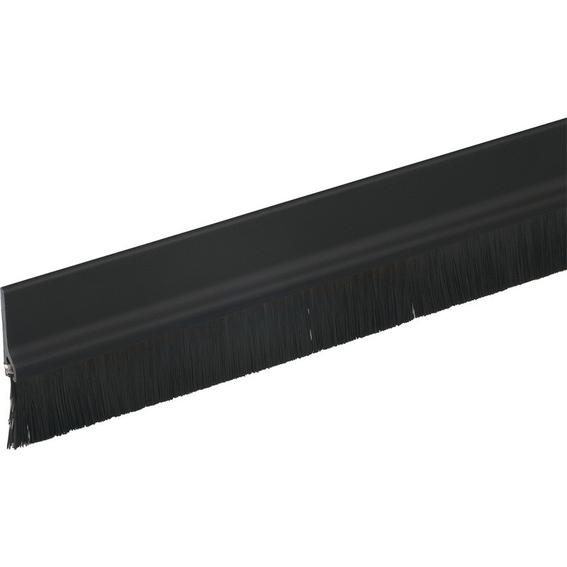 Fix-o-moll Метлица за врата стандард Бука  1 Х 4.6см.