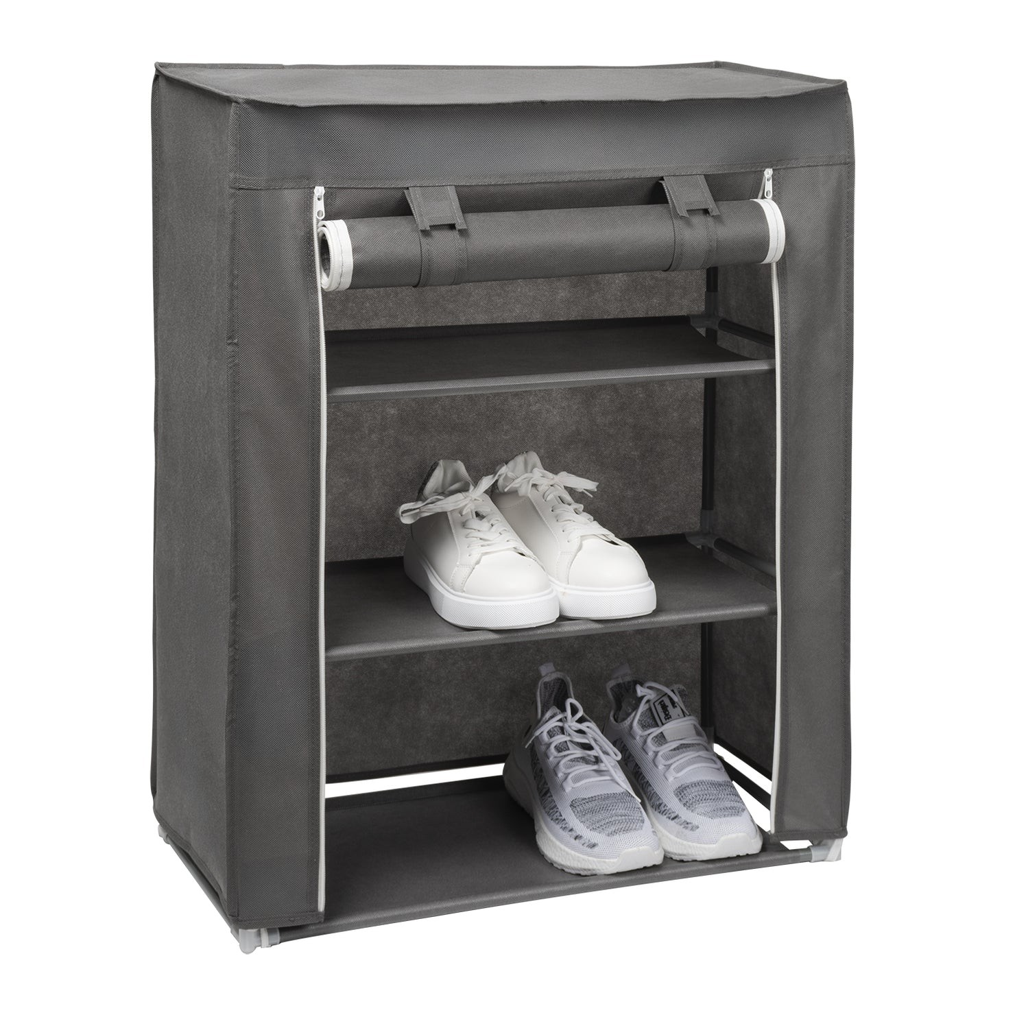 VESTIAMO CASA Организер за кондури