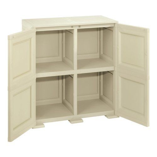 Omnimodus Пластичен Шкаф