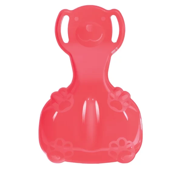 PROSPERPLAST Санка Полар 2, Црвена