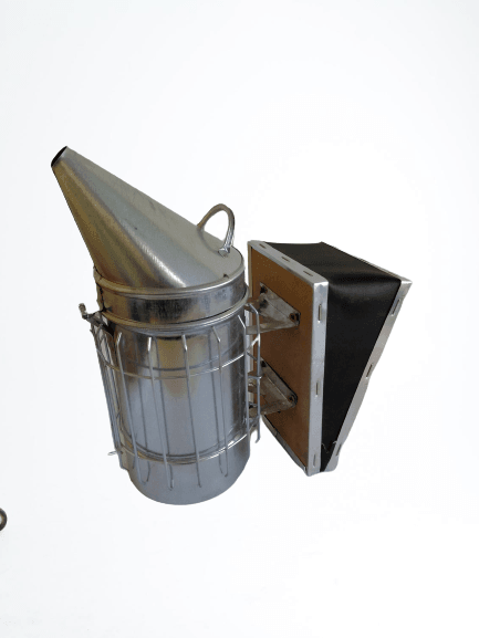 ХАНИМАК Дималка - Цинк (Мала)