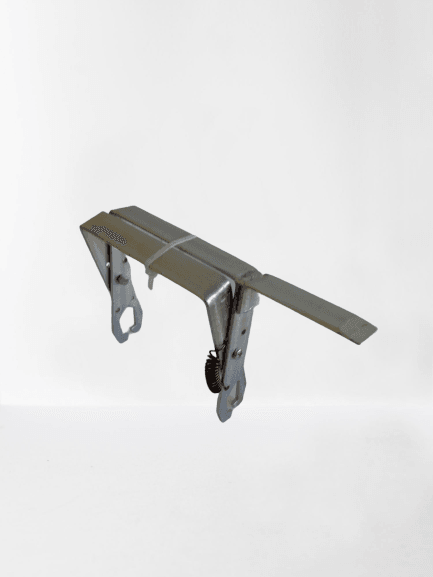 ХАНИМАК Клешта За Рамки