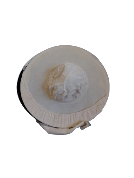 ХАНИМАК Пчеларска Капа