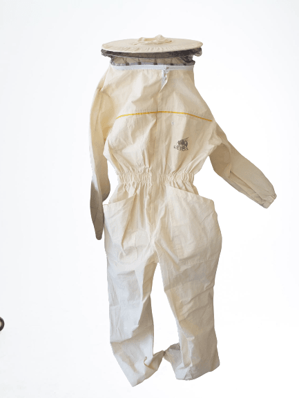 ХАНИМАК Пчеларски Комбинезон