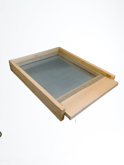 ХАНИМАК Подница Ав (Антиварозна)