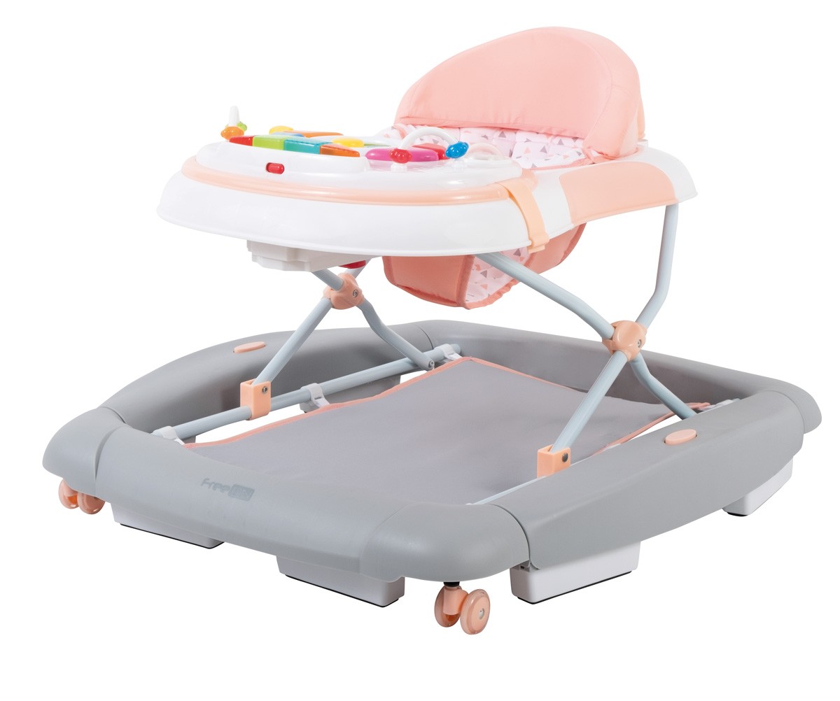 FREEON Дубак Пијано