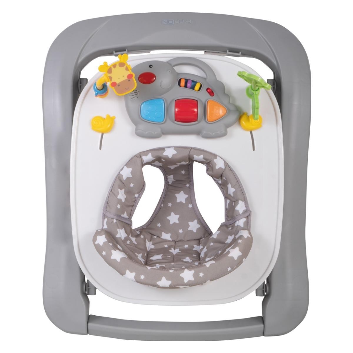 FREEON Дубак ZOO