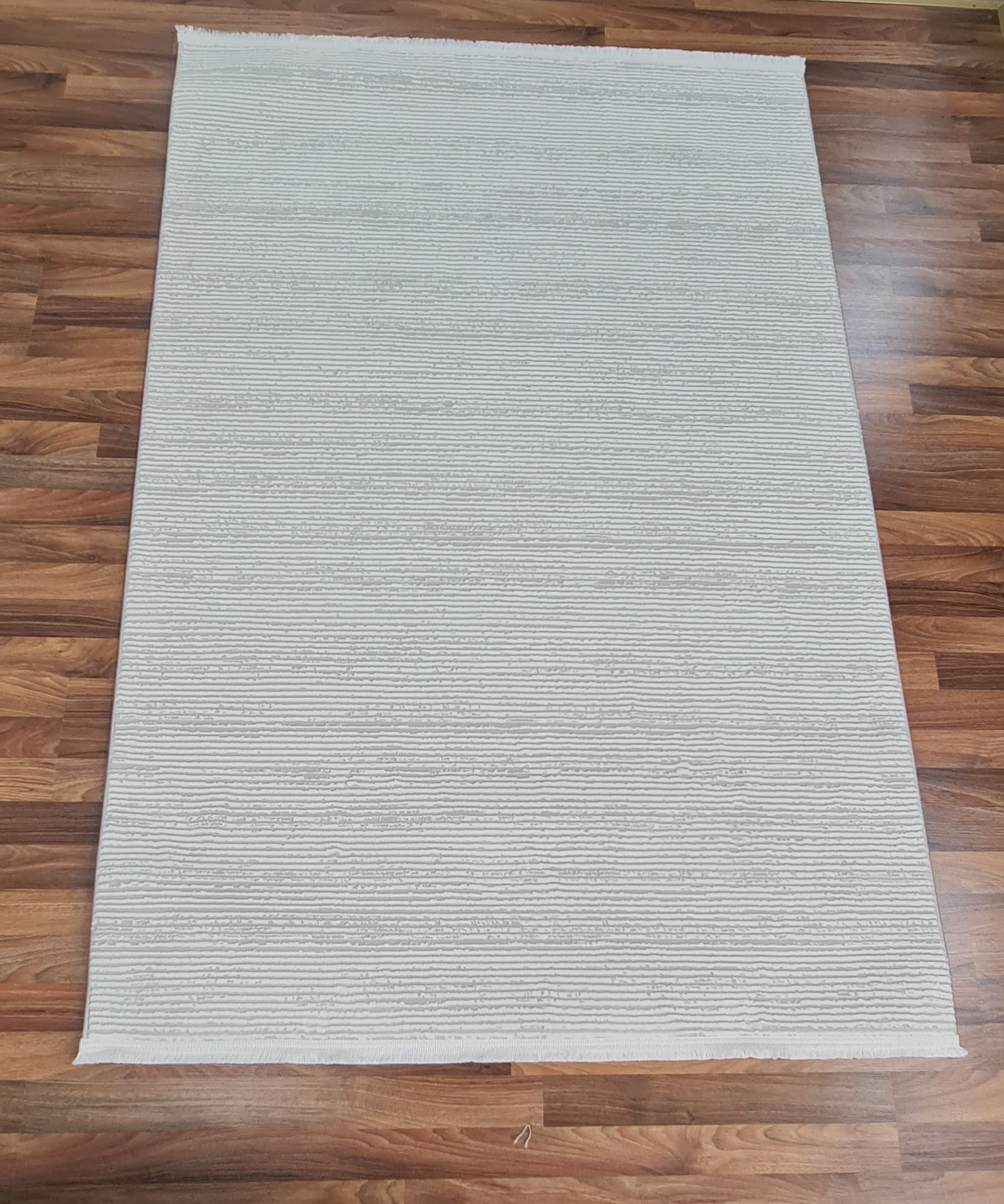 PANDORA EFES Тепих