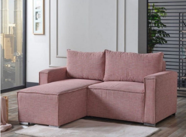 Аг Флекси Розева