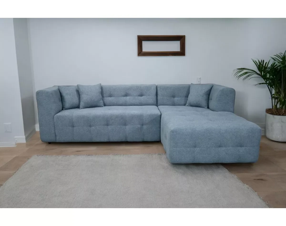 Аг Иванадесна