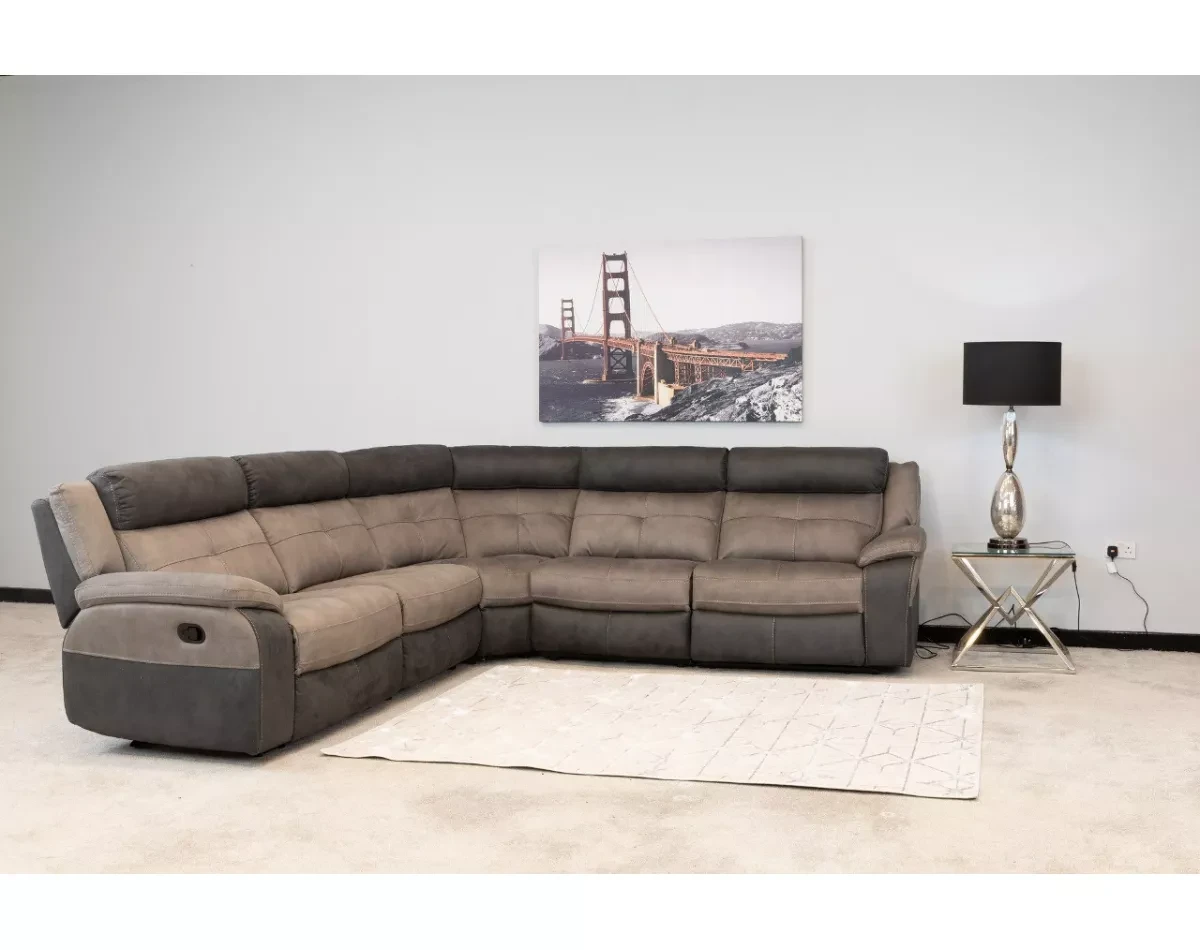 Аг Наполи 9222 Сива