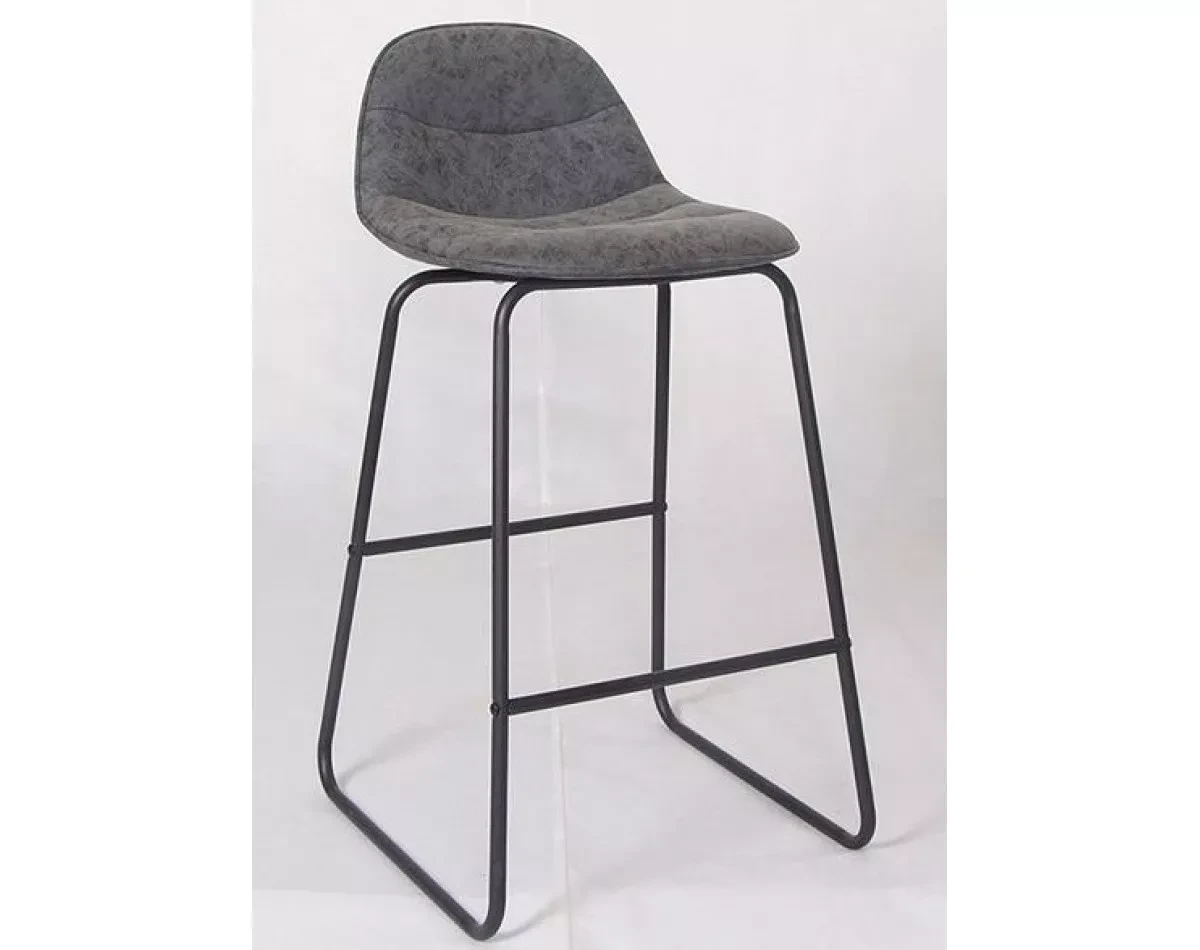 Барски Стол Мозби