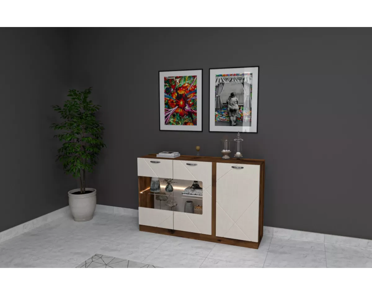 Бифе Енрике Јасен