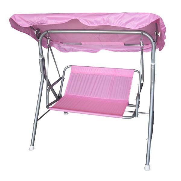 TONS GARDEN Детска нишалка 104х95х105cm