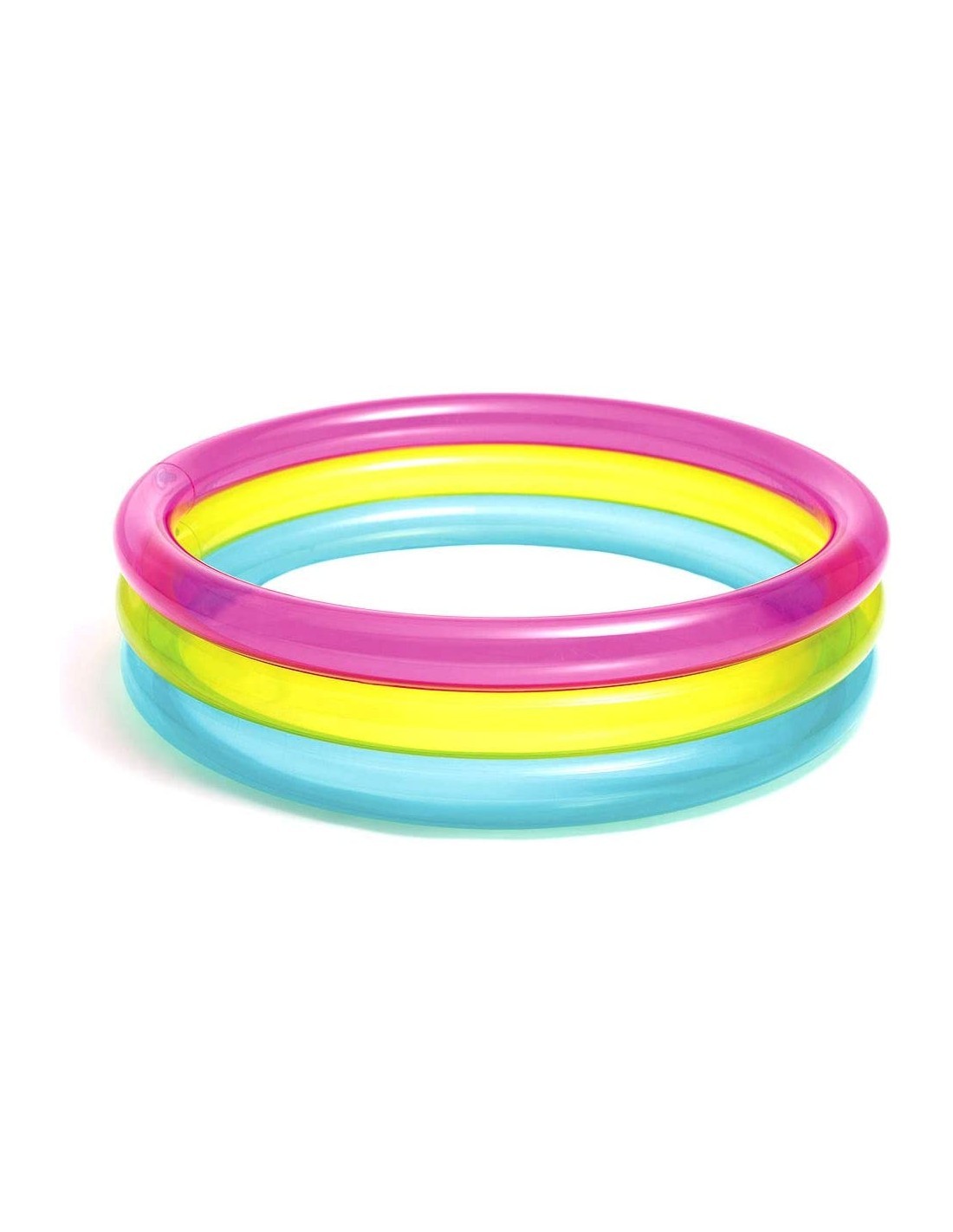 Детски Базен