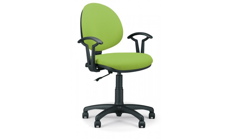 Детски стол SMART