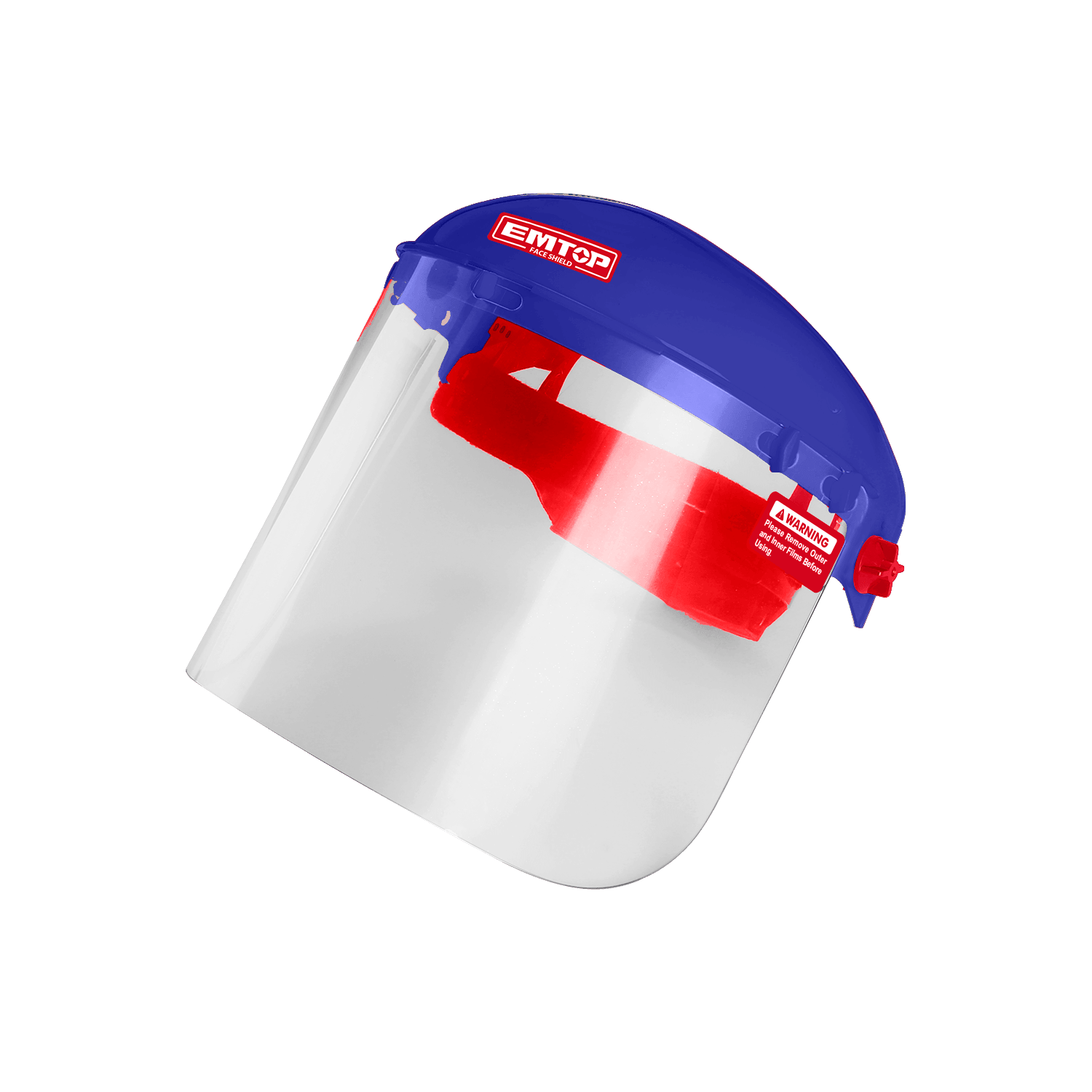 EMTOP Визир Efsd0101