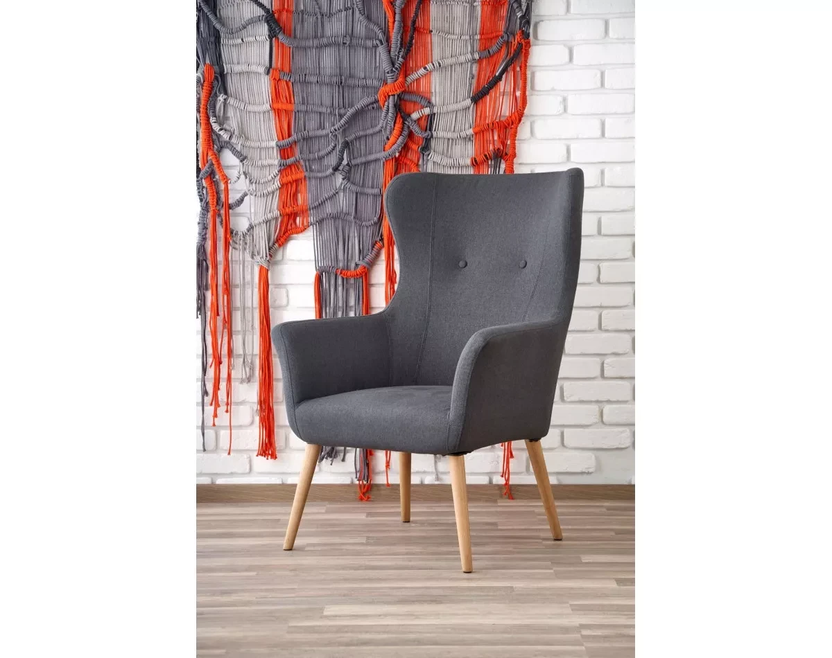 Фотелја Кото (0)