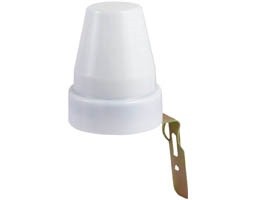 Гарден Сензор 10А