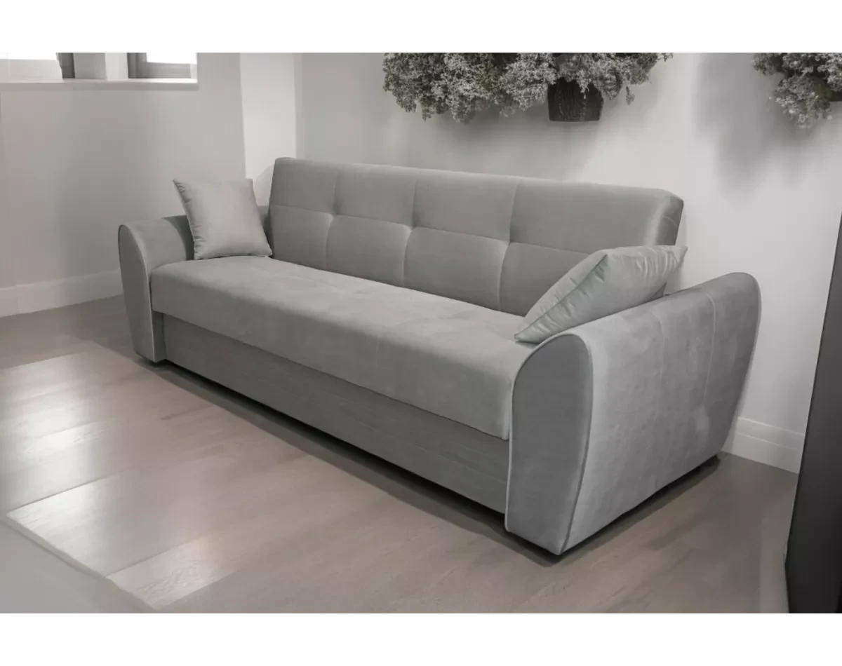 Кауч Венеција