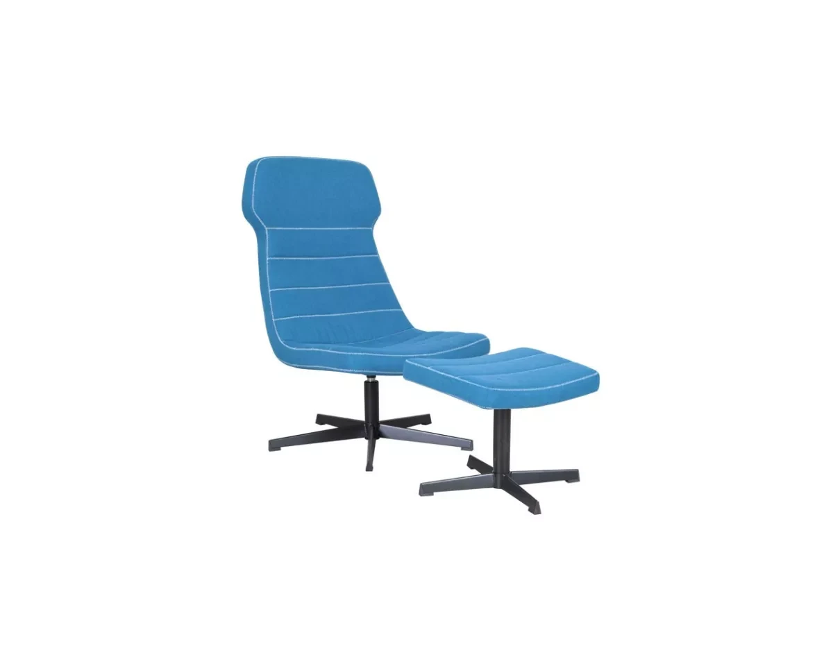 Клацкалка Адам