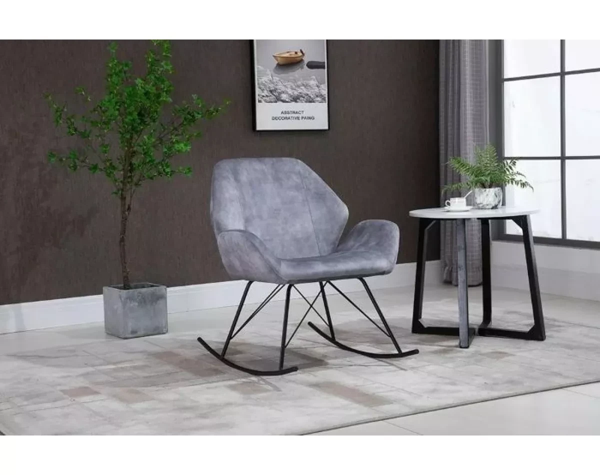 Клацкалка Франческо