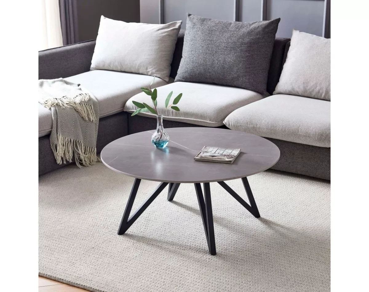 Клуб Белизиона