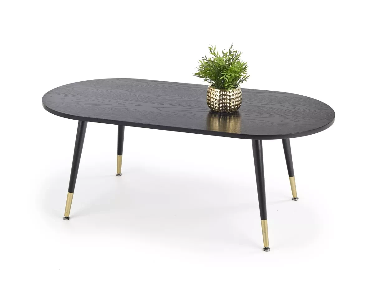 Клуб Ембоса (0)