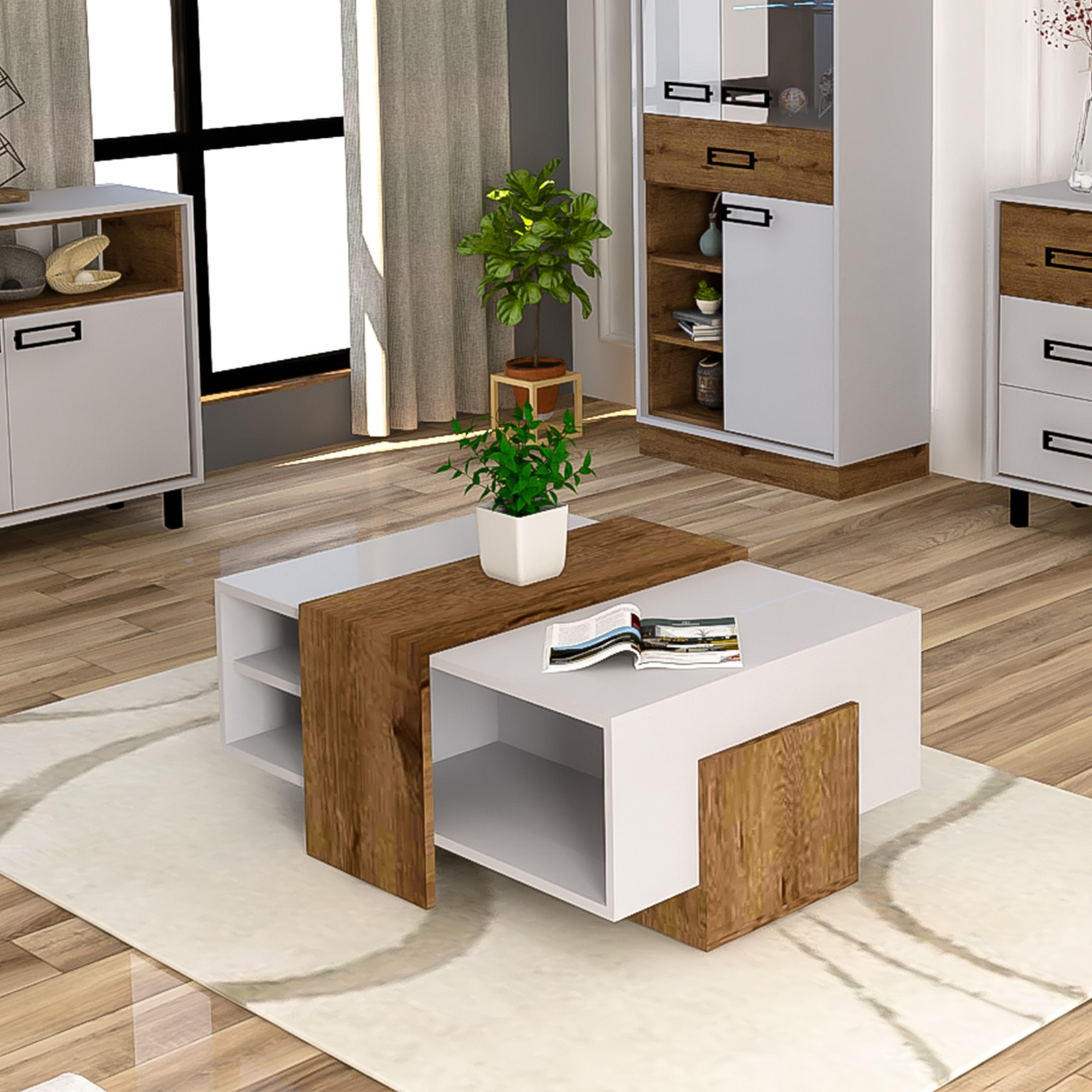 Клуб Италија