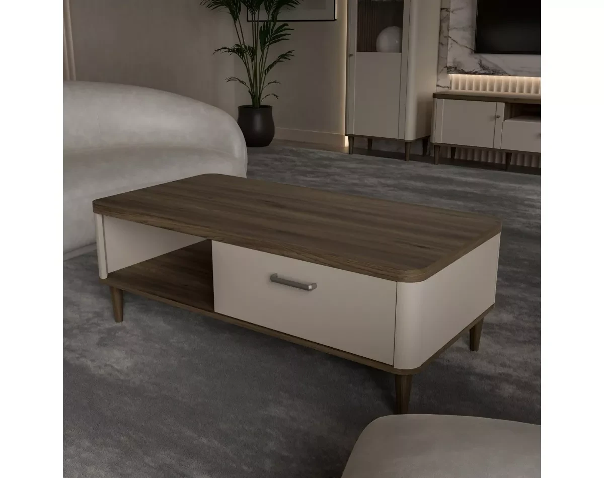 Клуб Лацети