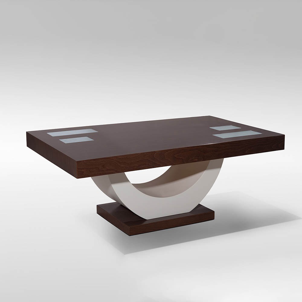 Клуб маса 014