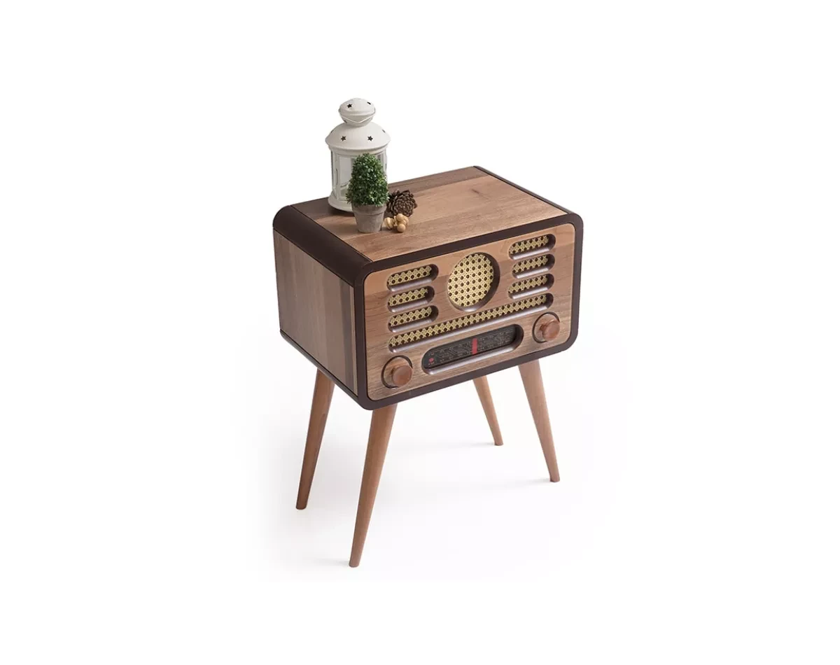 Клуб маса Фанки