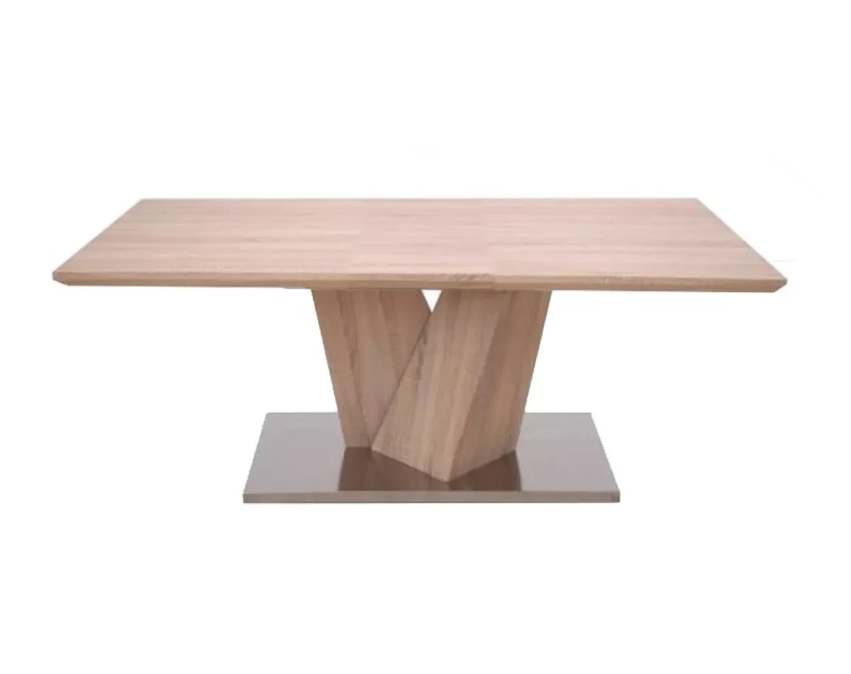 Клуб маса Ирма